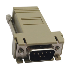 Tripp Lite B090-A9M