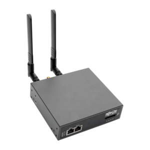 Tripp Lite B093-004-2E4U-V