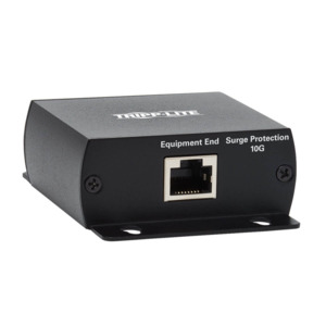 Tripp Lite B110-SP-CAT