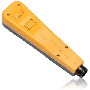 fluke networks 10054000 redirect to product page