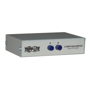 Tripp Lite B112-002-R