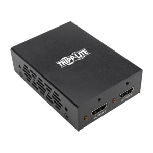 Tripp Lite B118-002-UHD-2