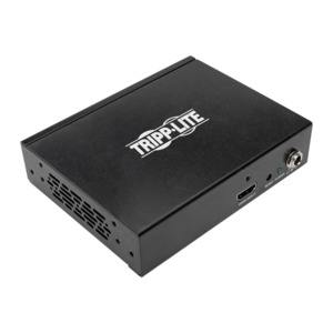 Tripp Lite B118-004-UHD-2