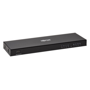 Tripp Lite B118-008E-UHD-2