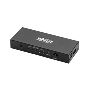 Tripp Lite B119-005-UHD