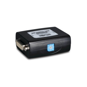 Tripp Lite B120-000-SL