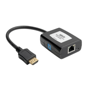 HDMI, Audio & Video Accessories