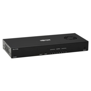 Tripp Lite B127-008-D