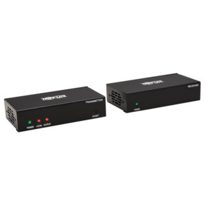 Tripp Lite B127-2A1-HH