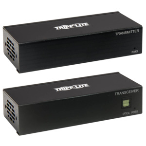 Tripp Lite B127A-111-BDTD