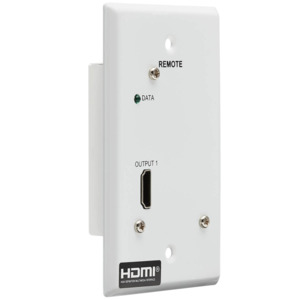 Tripp Lite B127A-1A0-FH