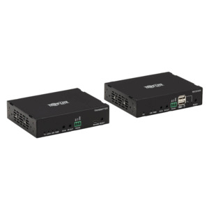 HDMI, Audio & Video Accessories