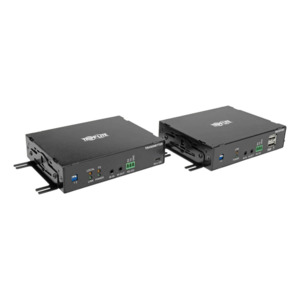 Tripp Lite B127F-1A1-SM-DD