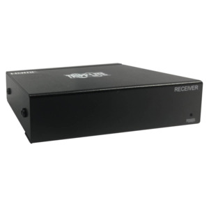 Tripp Lite B127M-100-H