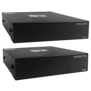 Tripp Lite B127M-101-H