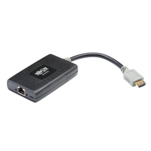Tripp Lite B127P-100-H-SR