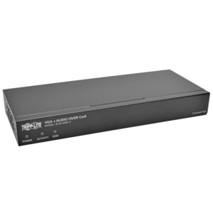 Tripp Lite B132-008A-2