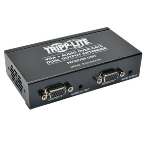 Tripp Lite B132-200A-SR