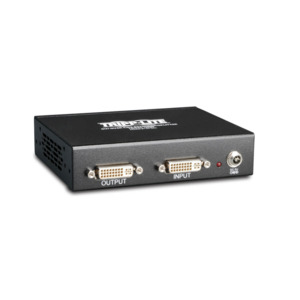 Tripp Lite B140-004