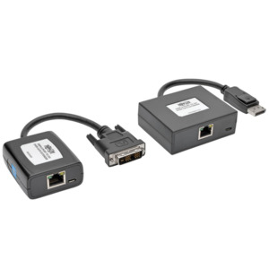 Tripp Lite B150-1A1-DVI
