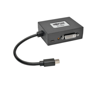 Tripp Lite B155-002-DVI-V2