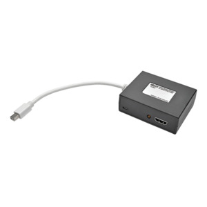 Tripp Lite B155-002-HD