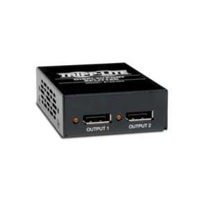 Tripp Lite B156-002