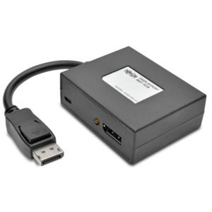 Tripp Lite B156-002-V2