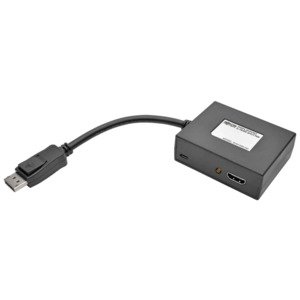 Tripp Lite B157-002-HD