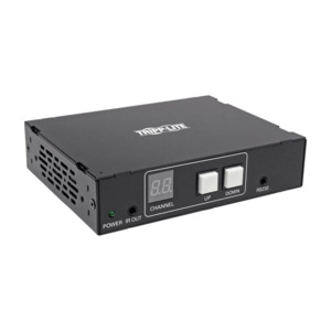 Tripp Lite B160-001-DPSI