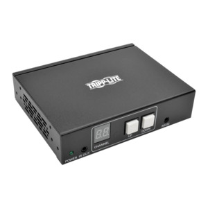 Tripp Lite B160-001-VSI