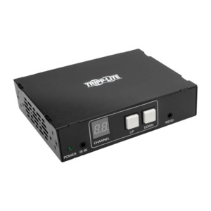 Tripp Lite B160-100-CSI