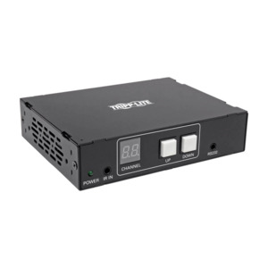 Tripp Lite B160-100-HDSI