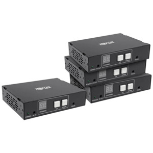 Tripp Lite B160-103-HDSI
