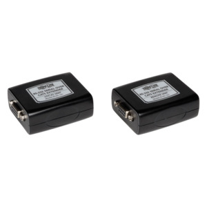 Tripp Lite B165-101