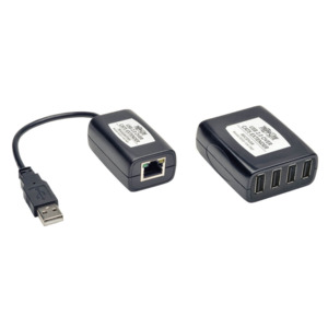 Tripp Lite B203-104-PNP