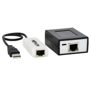 Tripp Lite B203-104-POC