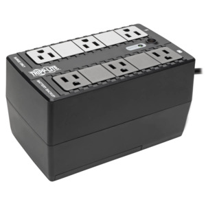 tripp lite bc350 redirect to product page