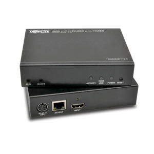 HDMI, Audio & Video Accessories