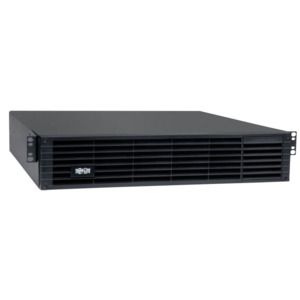Tripp Lite BP192V5RT2U
