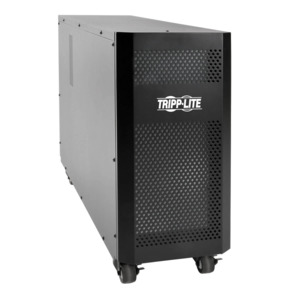 Tripp Lite BP240V135