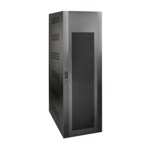 Tripp Lite BP240V370NB