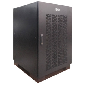 Tripp Lite BP240V65