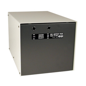 tripp lite bp-260 redirect to product page