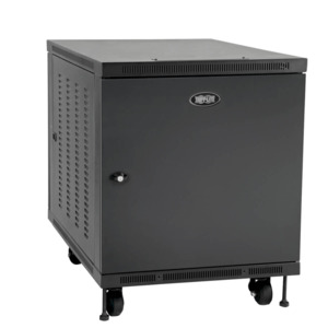 Tripp Lite BP288VEBP