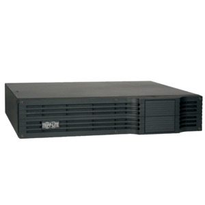 Tripp Lite BP36V15-2U