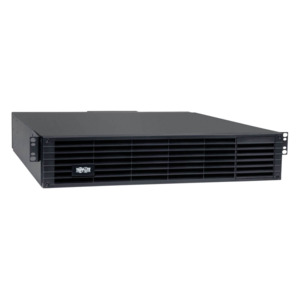 Tripp Lite BP36V27-2US