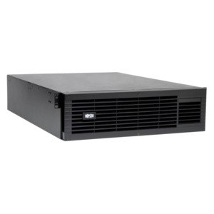 Tripp Lite BP36V42-3U
