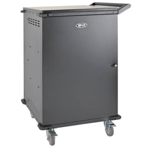 Tripp Lite CSC48AC