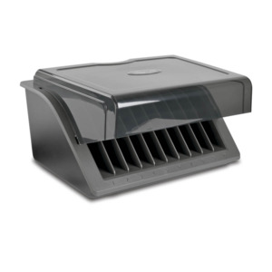 Tripp Lite CSD1006AC